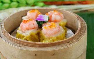 广州今日白瓜价格,实惠与品质并存，市民选购指南”