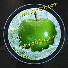 广州今日白瓜价格,实惠与品质并存，市民选购指南”