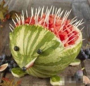 吃瓜爆料的搞怪图片大全,笑料横生！吃瓜爆料搞怪图片大盘点