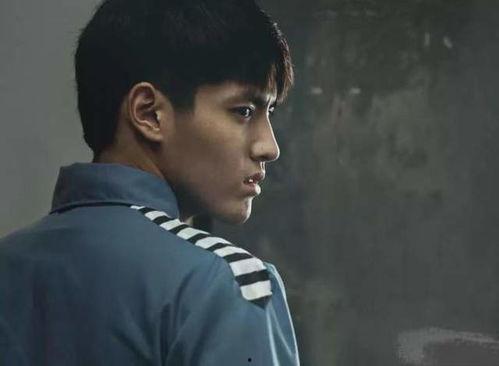 海角吃瓜黑料吴亦凡,揭秘吴亦凡黑料背后的真相