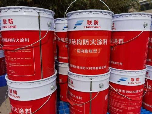 718黑料吃瓜网爆网站,网络事件背后的真相与争议