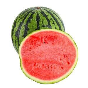 51热门大瓜黑料句句,揭秘娱乐圈背后的真相