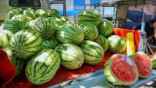 厦门热门吃瓜事件真相,真相背后的风波与反思