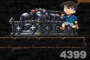 黑瓜吃料网传送门,揭秘美食背后的故事与传奇