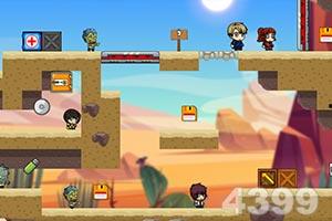 黑瓜吃料网传送门,揭秘美食背后的故事与传奇