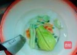 今日佛水瓜价格,今日行情一览”