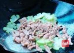 今日佛水瓜价格,今日行情一览”