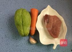 今日佛水瓜价格,今日行情一览”