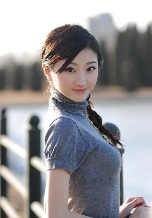 鼎湖山明星网红,揭秘网红打卡地的自然魅力与人文风情”