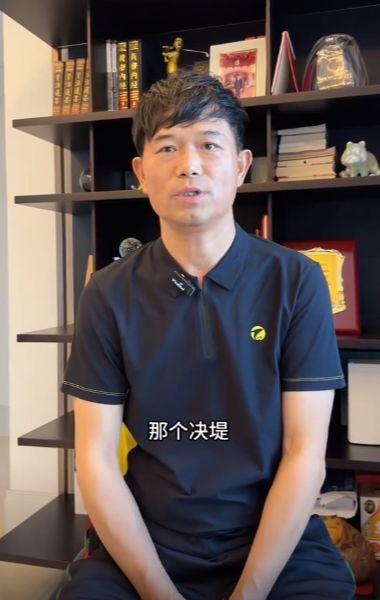 明星网红捐款多少万,爱心行动温暖人心