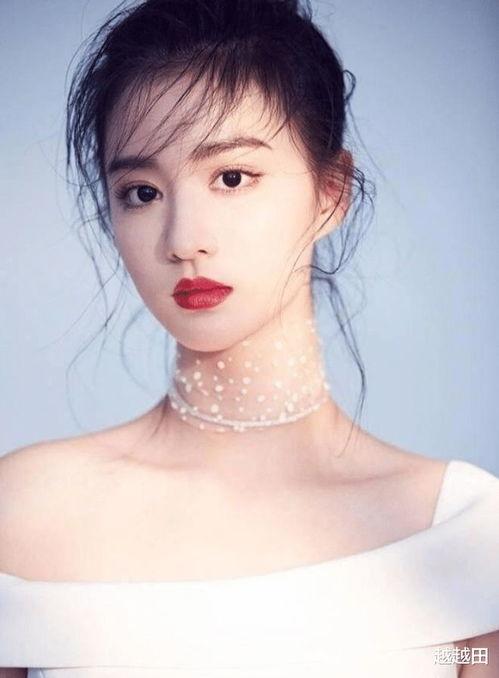 长得好像明星网红,揭秘与明星神似的热门网红