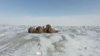 瓜州是今日哪里,探寻古代丝绸之路上的璀璨明珠