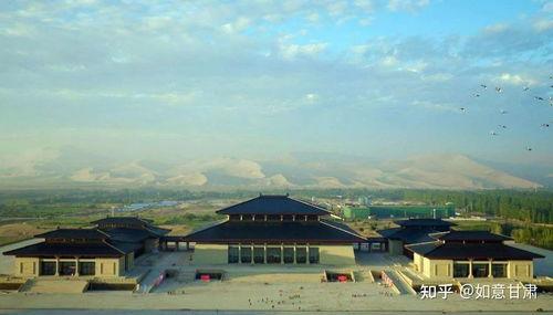 瓜州是今日哪里,探寻古代丝绸之路上的璀璨明珠