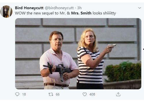 最近热门话题吃瓜视频,背后真相与网络舆论的力量