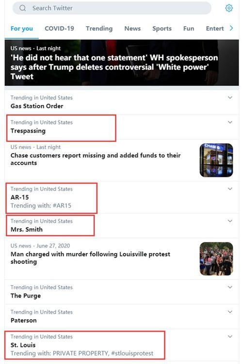 最近热门话题吃瓜视频,背后真相与网络舆论的力量