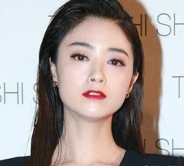 台湾明星网红商品图片,潮流趋势一网打尽