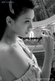 台湾明星网红商品图片,潮流趋势一网打尽