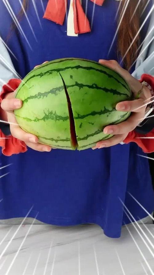 今日吃瓜往期,回顾往期精彩瞬间，揭秘娱乐圈幕后故事