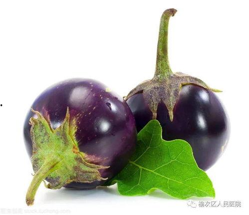 北部瓜茄今日价格,今日价格一览”