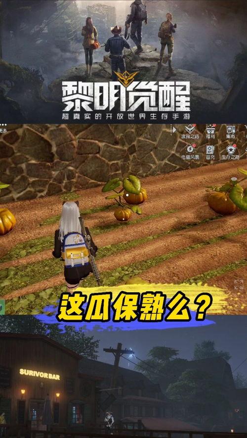 黎明觉醒今日的瓜,今日热点事件深度解析