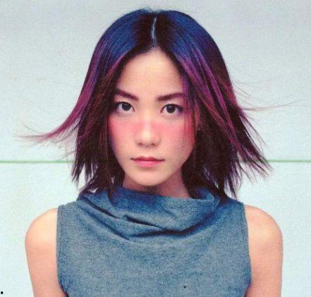 明星网红有几个名字,多重身份背后的名字奥秘