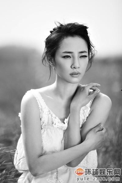 明星网红有几个名字,多重身份背后的名字奥秘