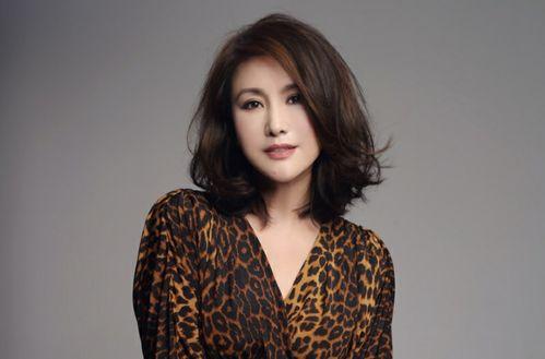 明星网红有几个名字,多重身份背后的名字奥秘