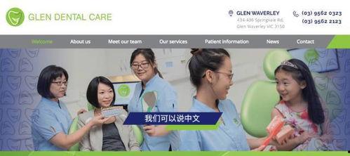 吃瓜娱乐圈70到80,那些年我们一起追的明星与经典