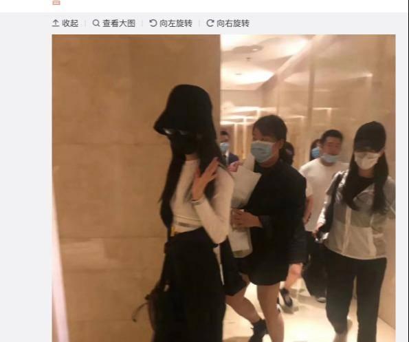 吃瓜爆料食堂是真的吗,吃瓜爆料食堂事件真相，究竟是否属实？