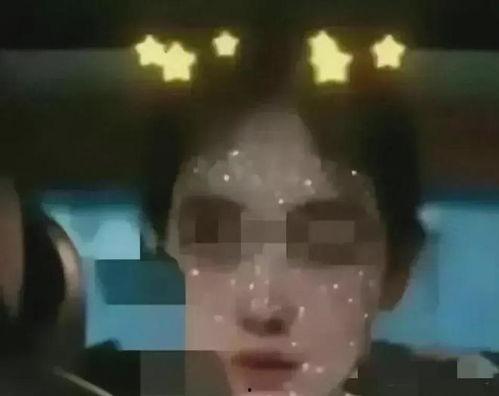 跳舞近期热门吃瓜事件视频,近期热门吃瓜事件视频盘点