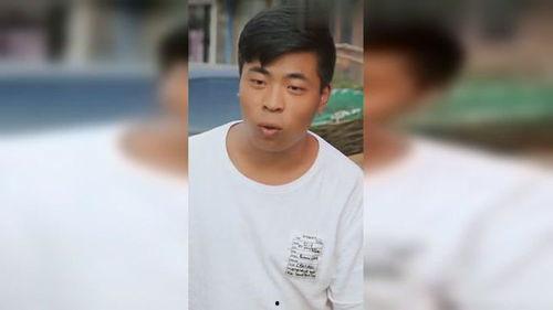 跳舞近期热门吃瓜事件视频,近期热门吃瓜事件视频盘点