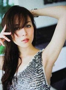 零关注的明星网红,低调生活背后的神秘面纱