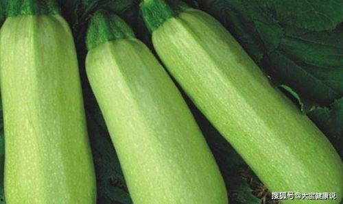 今日茭瓜的价格,市场行情一览