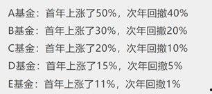 吃瓜大队爆料是真的吗,真相揭秘，是真是假？