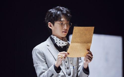 吃瓜爆料唐九洲,吃瓜爆料背后的真相与争议