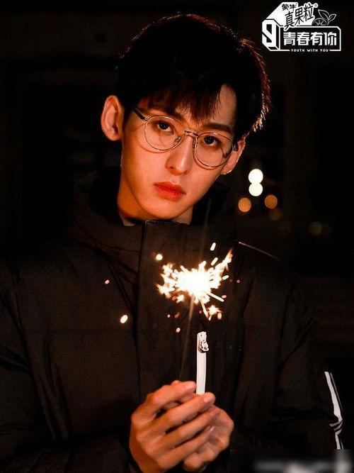 吃瓜爆料唐九洲,吃瓜爆料背后的真相与争议