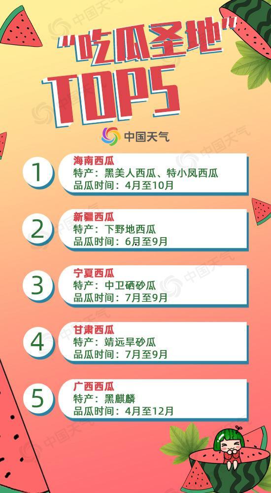 今日吃瓜首页导航,盘点热门话题，揭秘娱乐圈风云