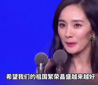 明星网红道歉模板视频,真诚悔过，重塑形象之路