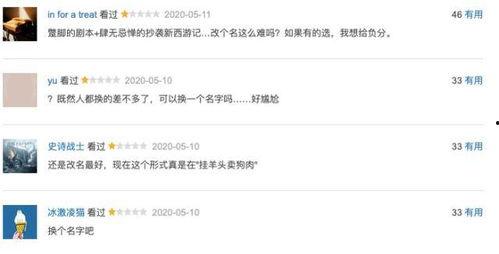 今日吃瓜在线更新,盘点娱乐圈最新热点事件