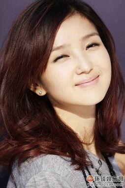 中国为啥盛产明星网红,文化土壤与商业机遇的完美融合