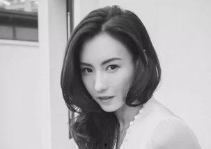 中国为啥盛产明星网红,文化土壤与商业机遇的完美融合