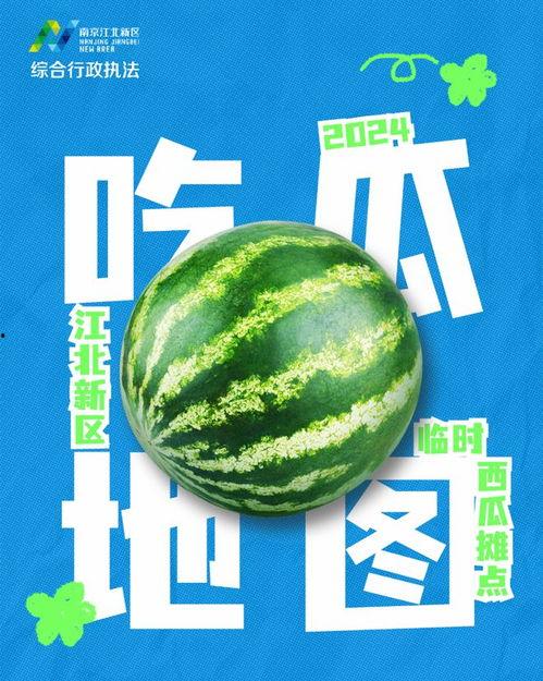 2024小瓜今日价格,揭秘今日市场行情动态”