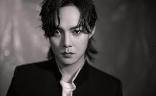 内蒙明星网红有哪些,草原上的璀璨星光