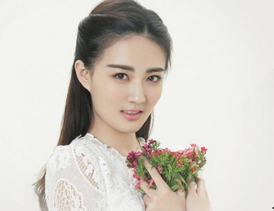 内蒙明星网红有哪些,草原上的璀璨星光