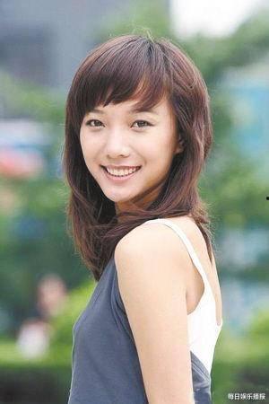 内蒙明星网红有哪些,草原上的璀璨星光