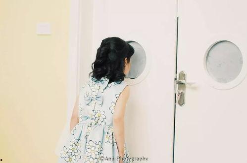 明星网红全身镜推荐,明星同款全身镜，打造时尚家居新风尚