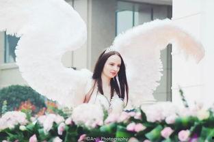 明星网红全身镜推荐,明星同款全身镜，打造时尚家居新风尚