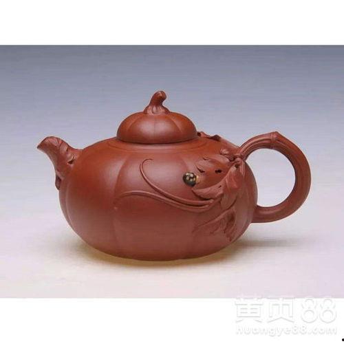 壶瓜价格今日行情,涨跌波动，市场动态一览