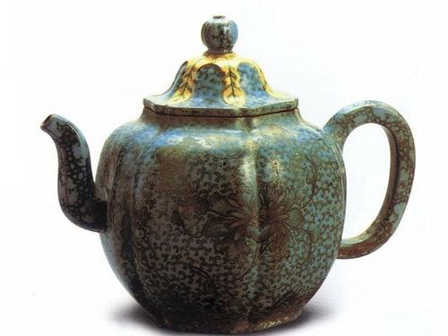 壶瓜价格今日行情,涨跌波动，市场动态一览