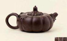 壶瓜价格今日行情,涨跌波动，市场动态一览